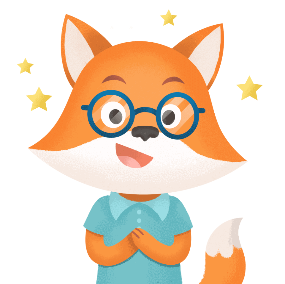 Foxword